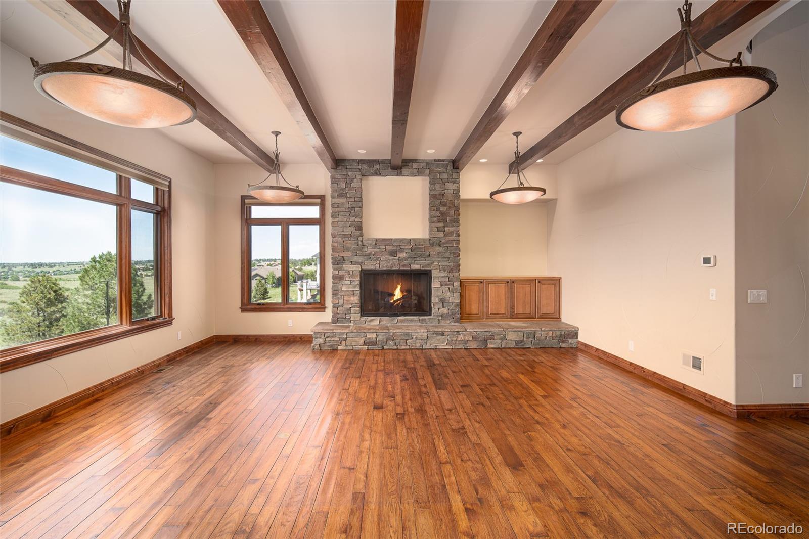 MLS Image #12 for 9677  sara gulch circle,parker, Colorado