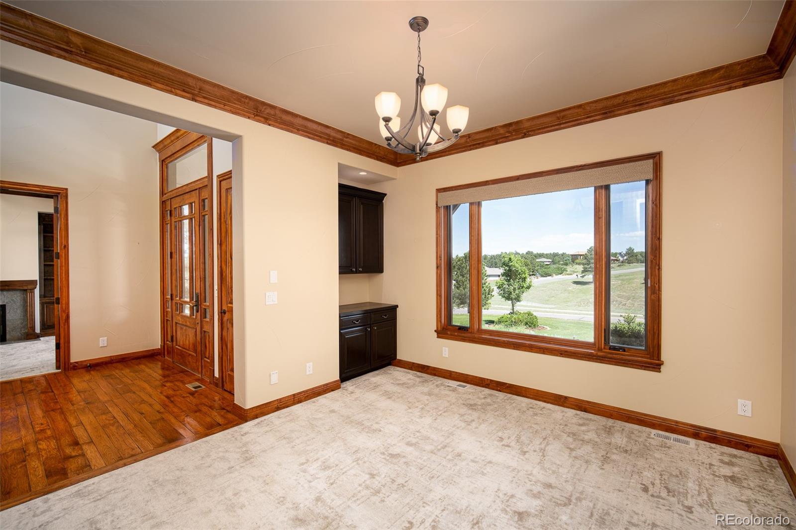 MLS Image #13 for 9677  sara gulch circle,parker, Colorado