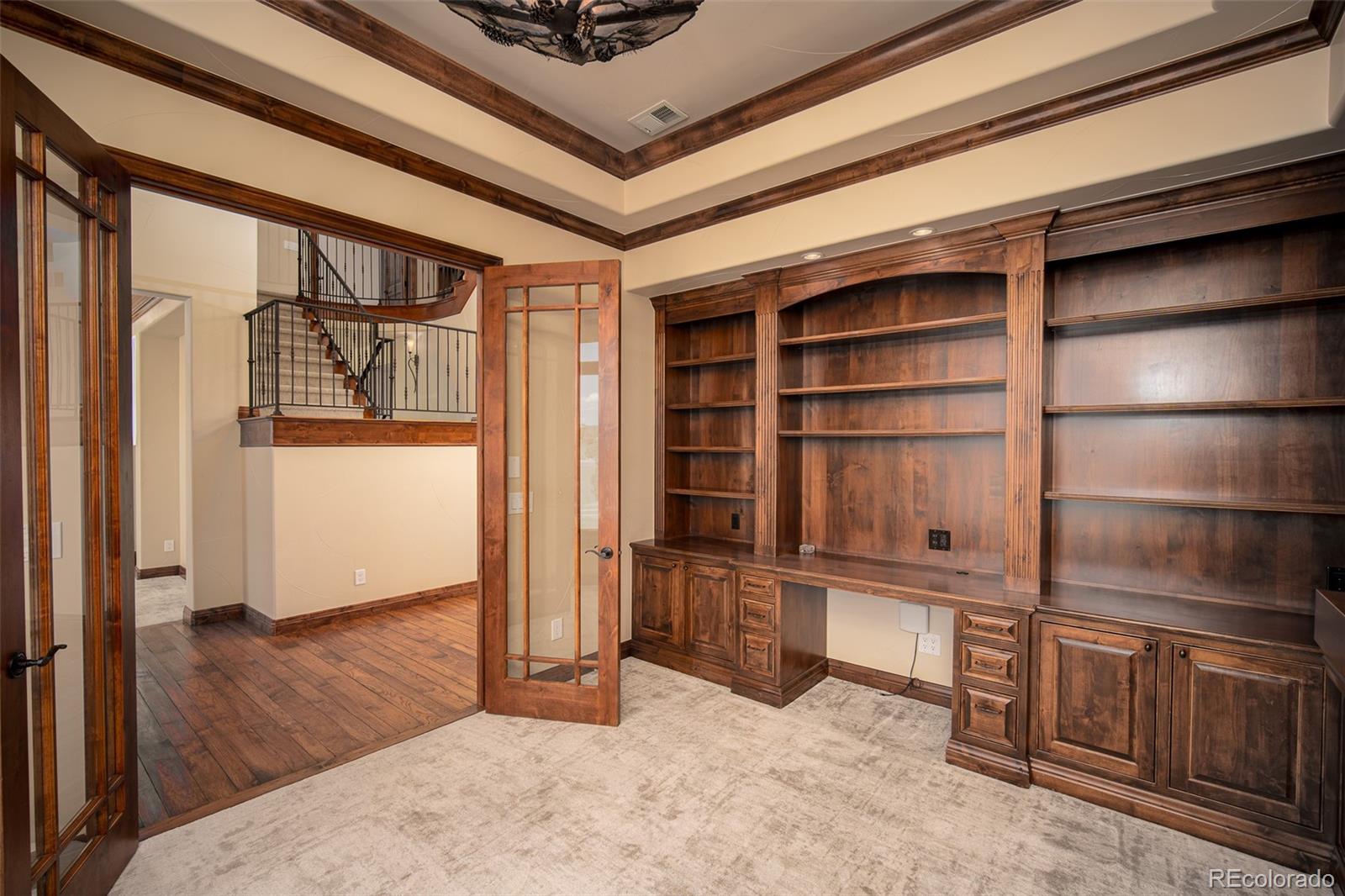MLS Image #14 for 9677  sara gulch circle,parker, Colorado