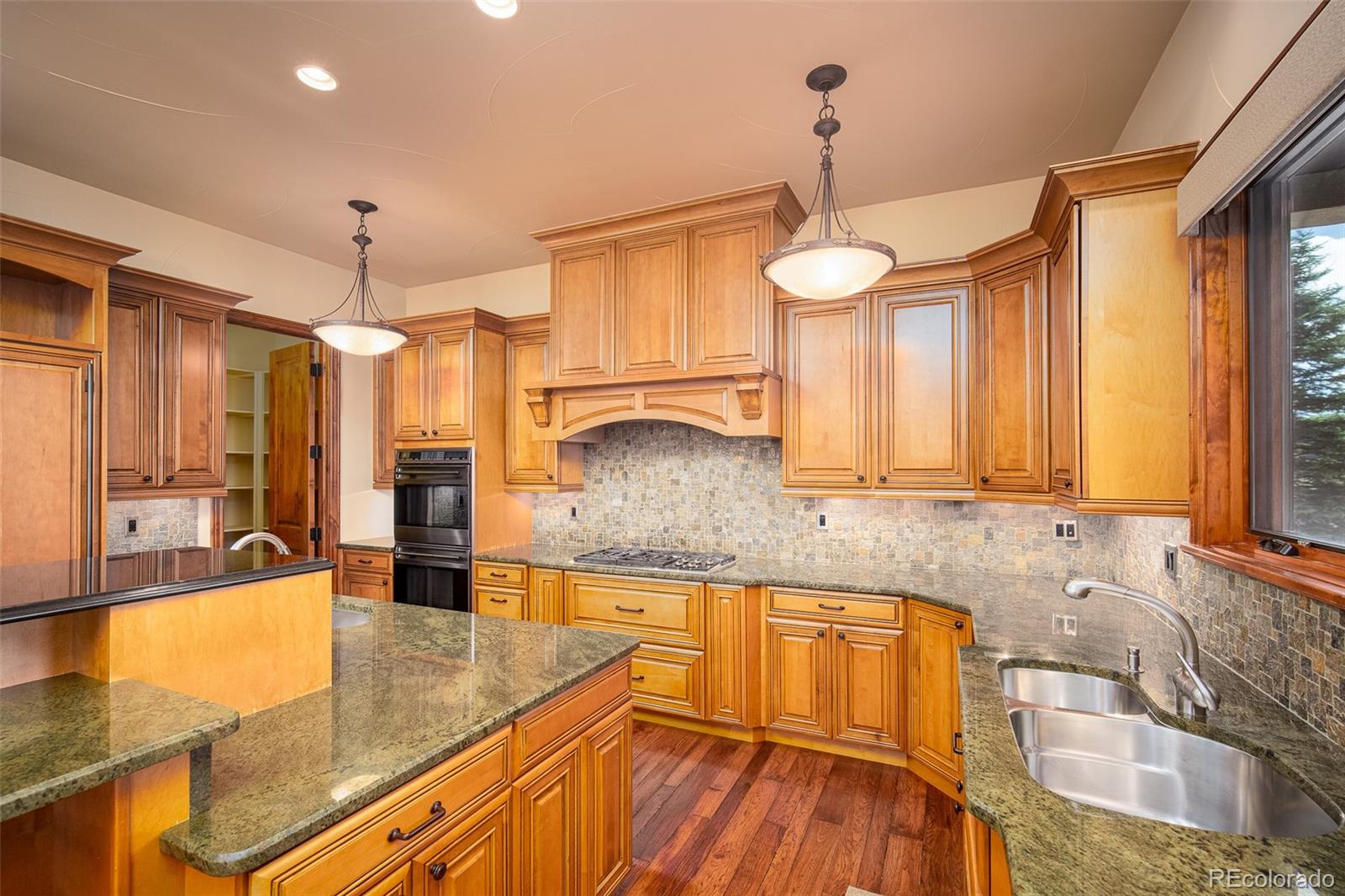 MLS Image #16 for 9677  sara gulch circle,parker, Colorado
