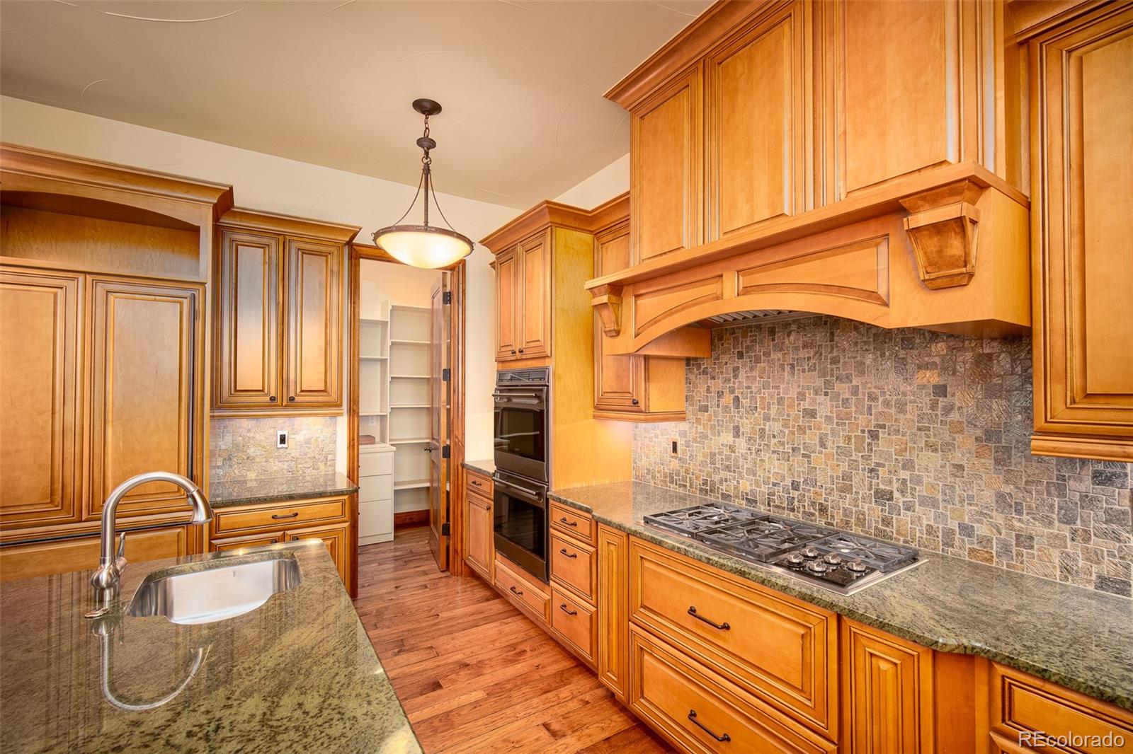 MLS Image #17 for 9677  sara gulch circle,parker, Colorado