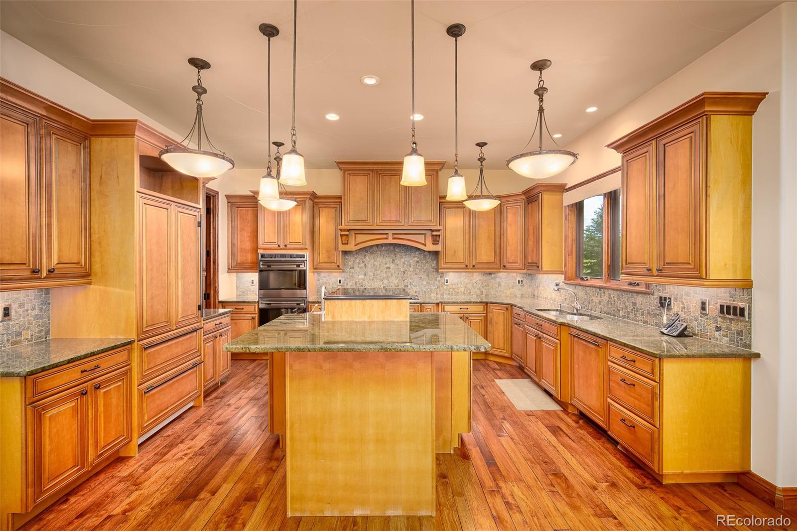 MLS Image #18 for 9677  sara gulch circle,parker, Colorado
