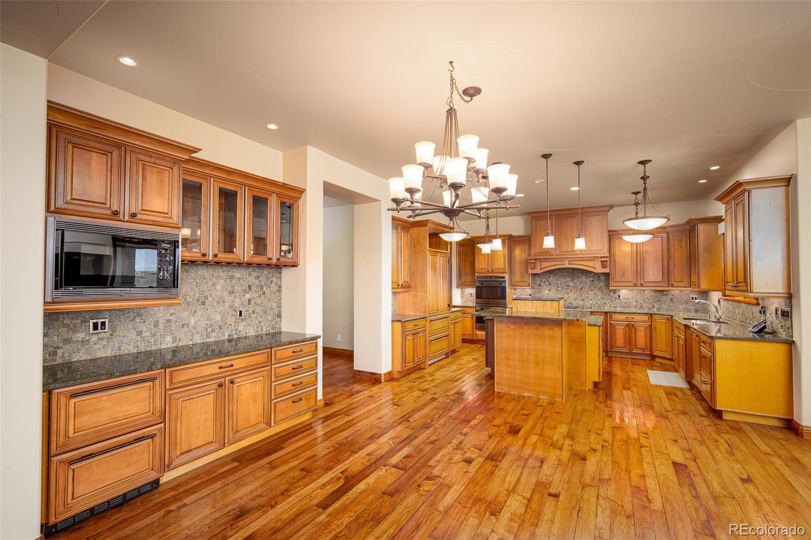 MLS Image #19 for 9677  sara gulch circle,parker, Colorado