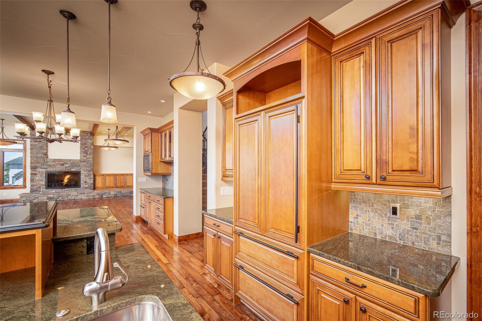 MLS Image #20 for 9677  sara gulch circle,parker, Colorado