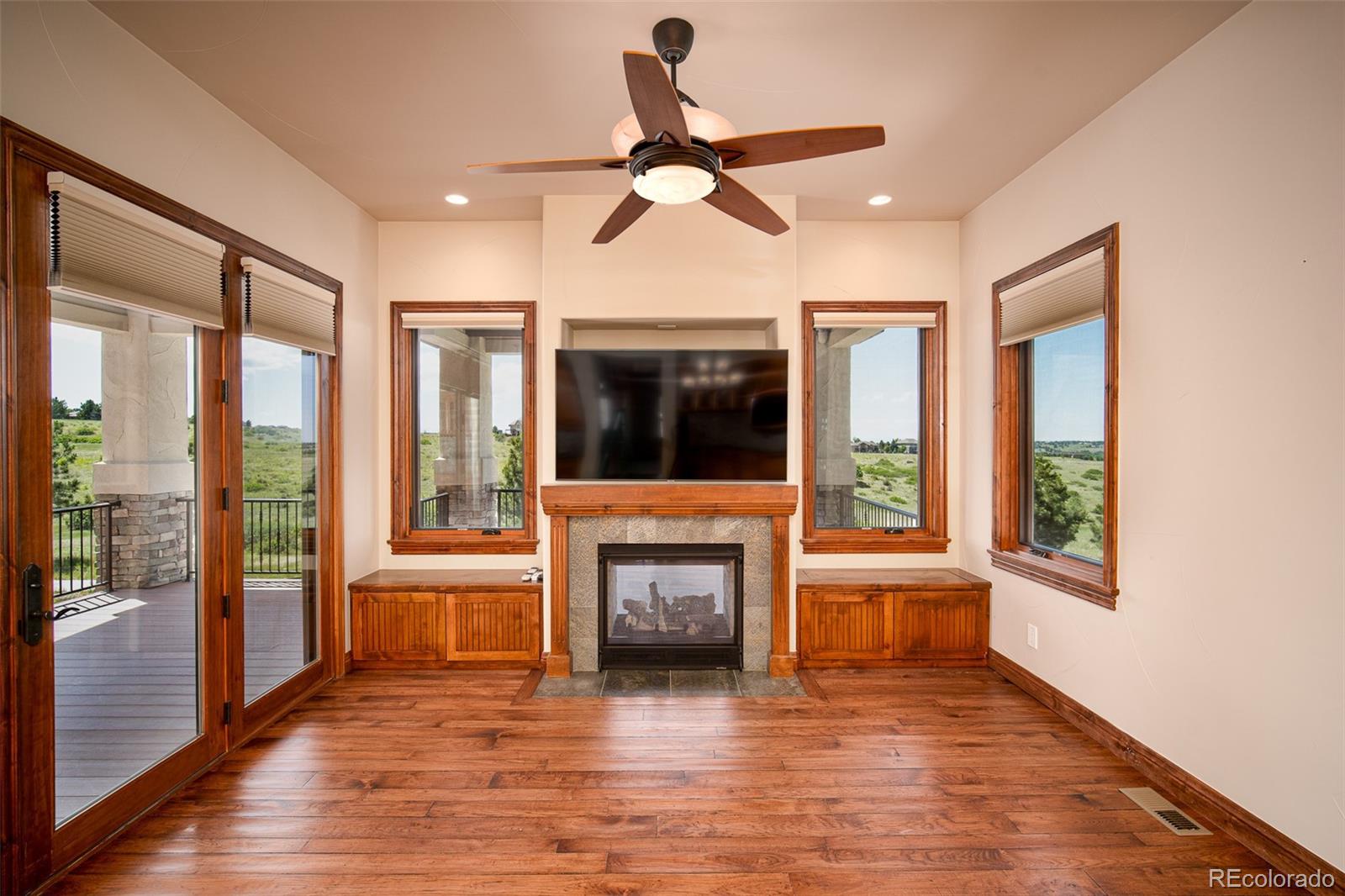 MLS Image #21 for 9677  sara gulch circle,parker, Colorado
