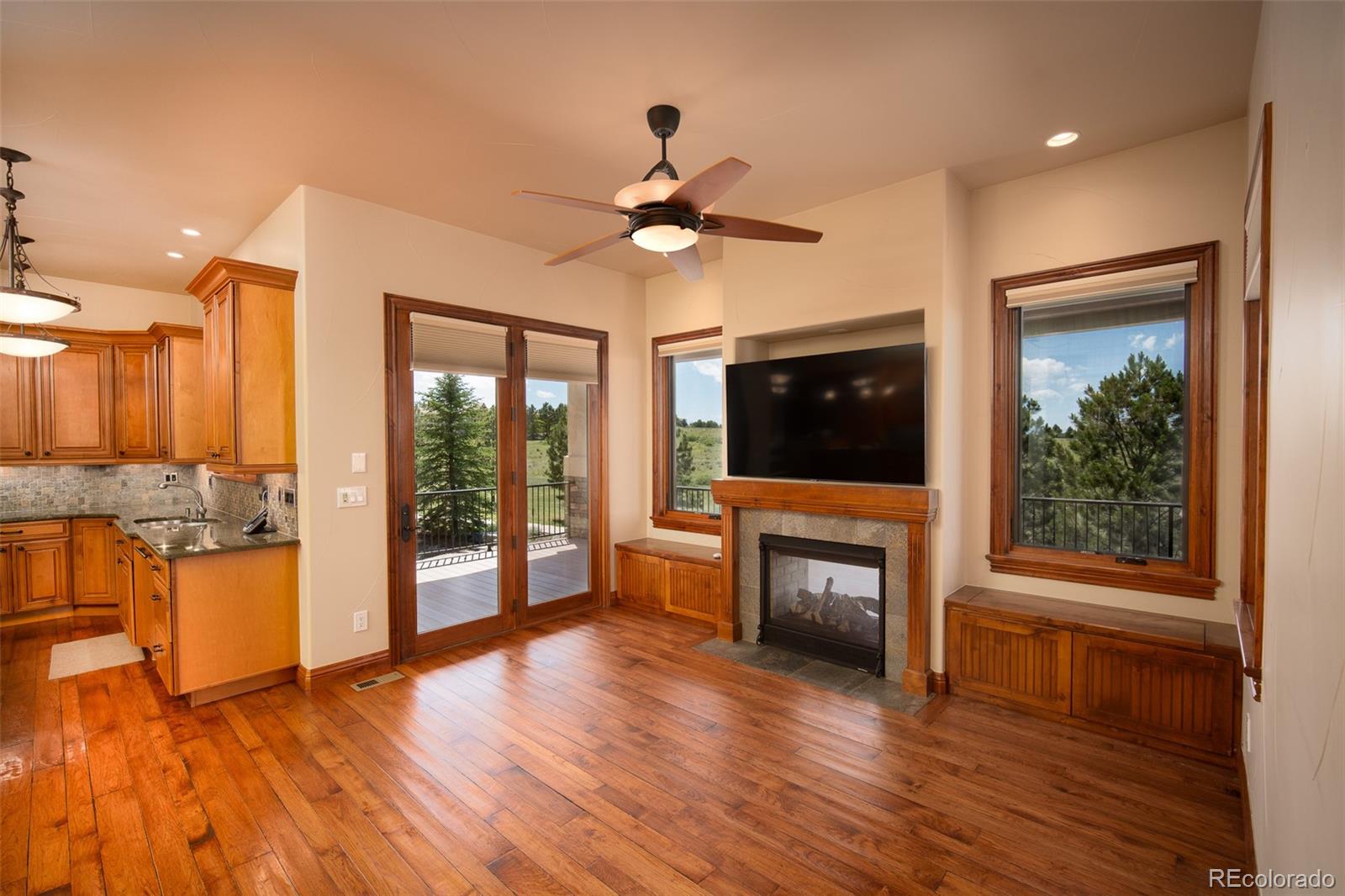 MLS Image #22 for 9677  sara gulch circle,parker, Colorado