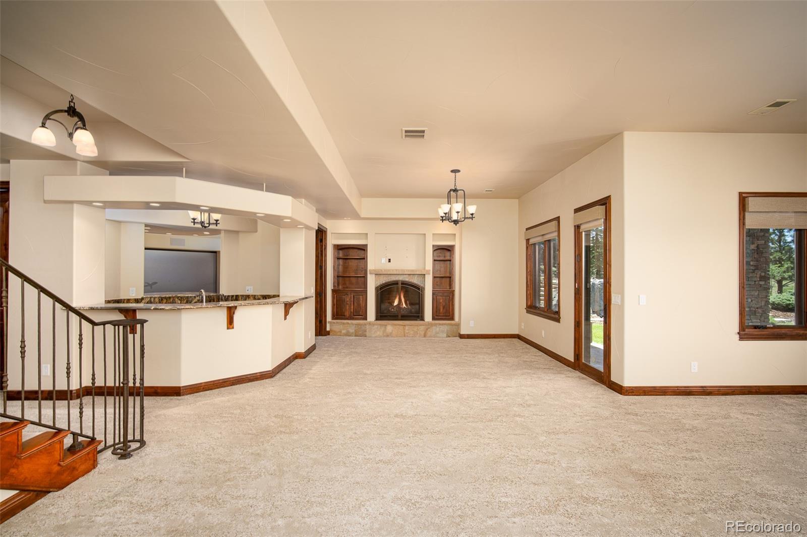 MLS Image #23 for 9677  sara gulch circle,parker, Colorado