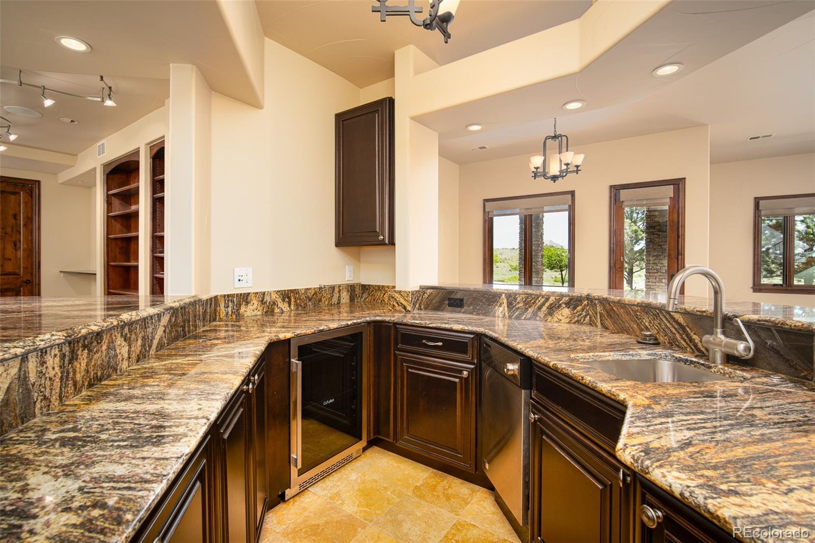 MLS Image #24 for 9677  sara gulch circle,parker, Colorado