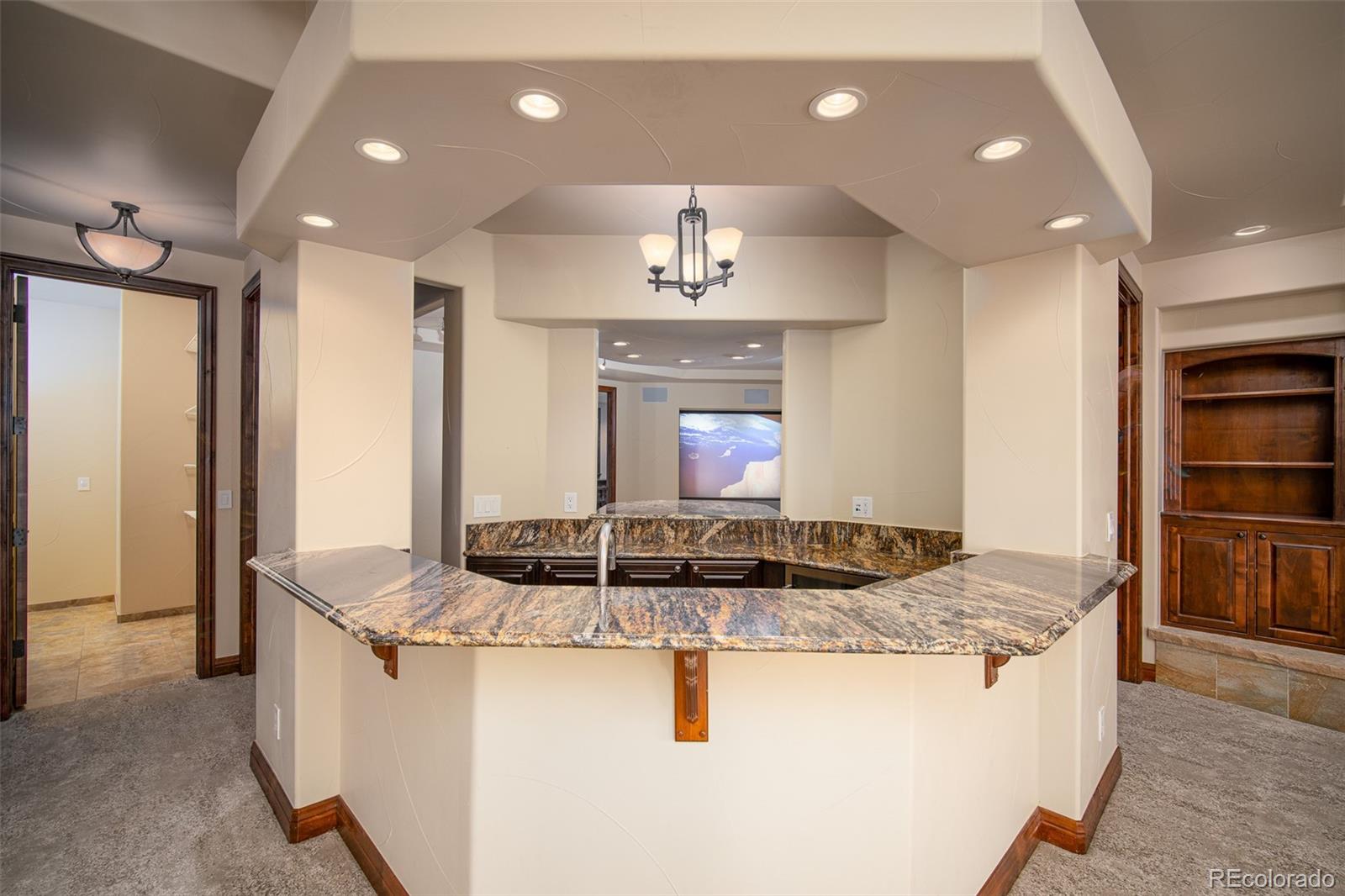 MLS Image #25 for 9677  sara gulch circle,parker, Colorado