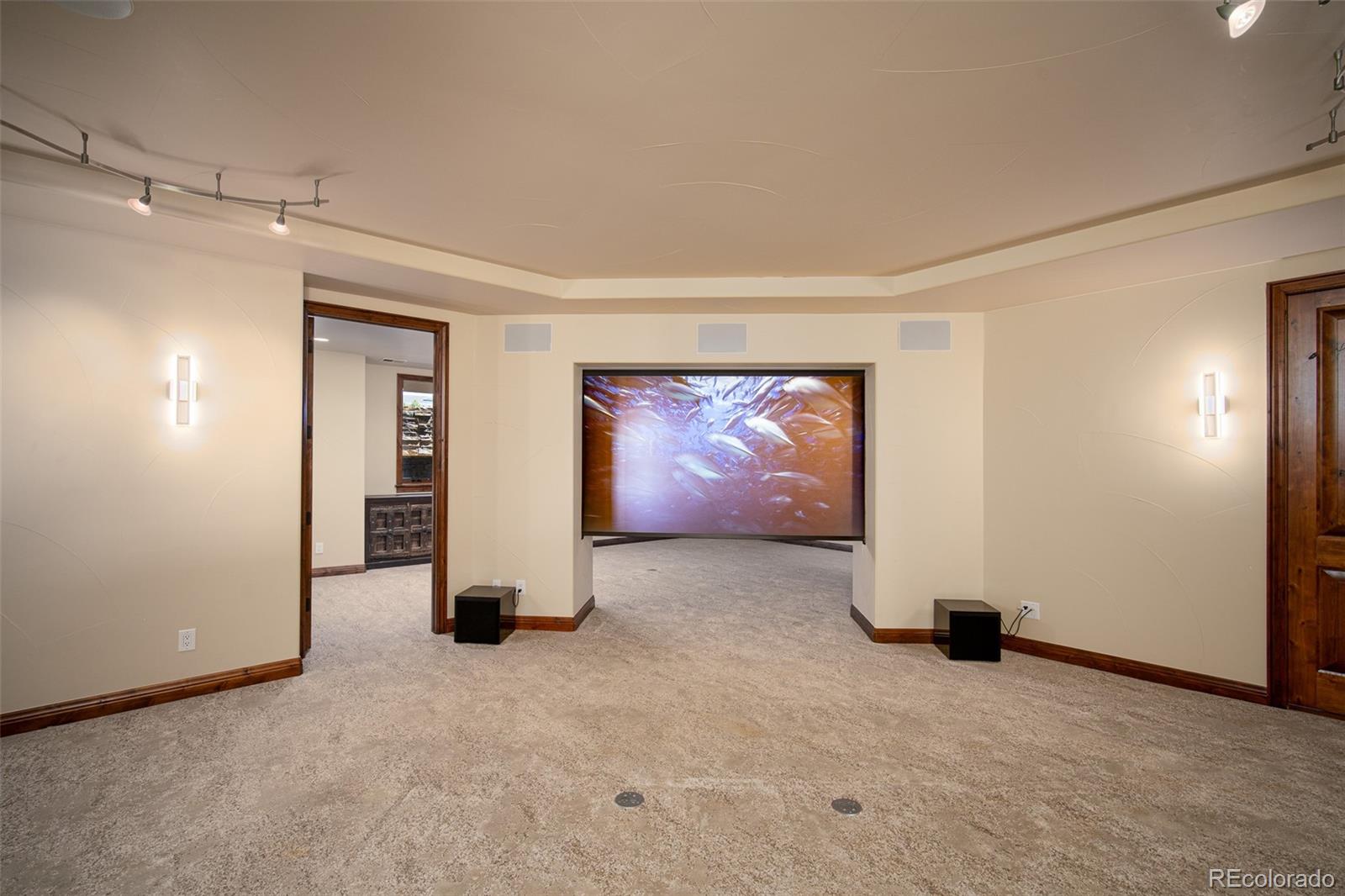 MLS Image #26 for 9677  sara gulch circle,parker, Colorado