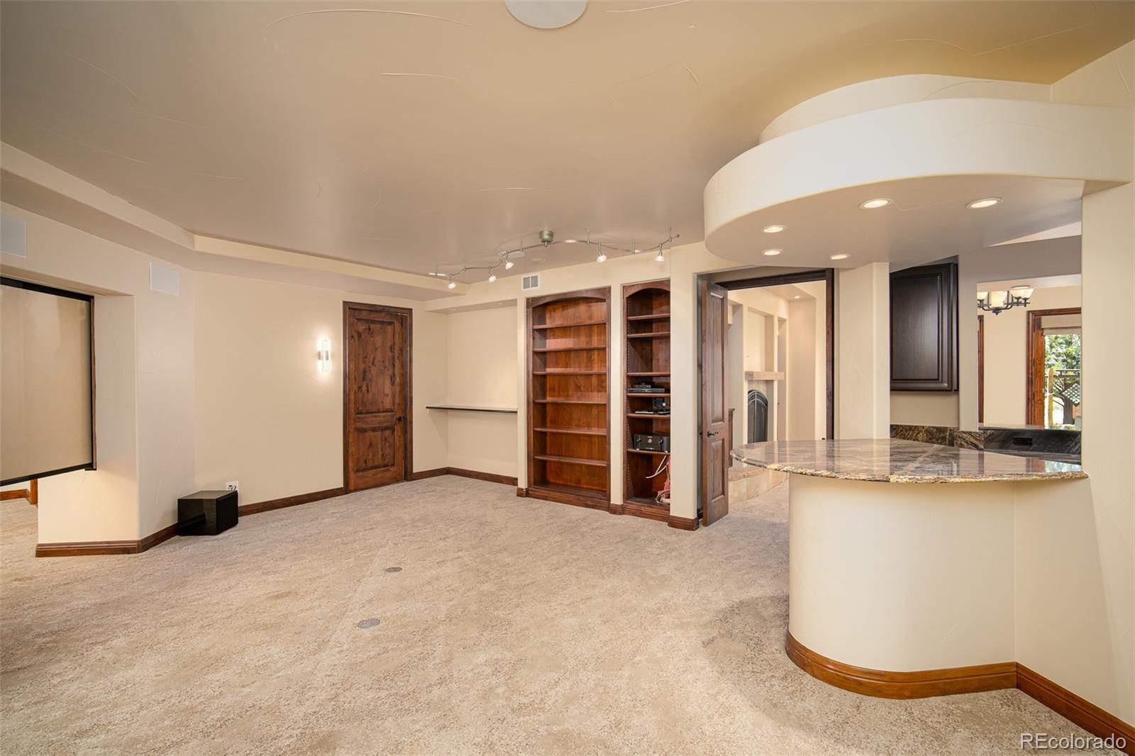 MLS Image #27 for 9677  sara gulch circle,parker, Colorado