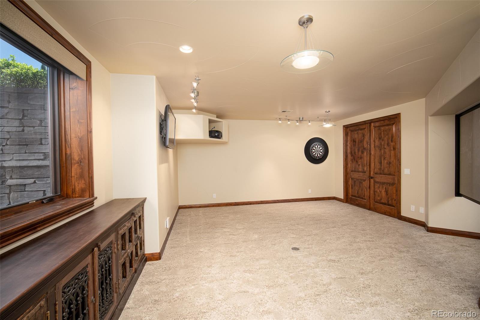 MLS Image #28 for 9677  sara gulch circle,parker, Colorado