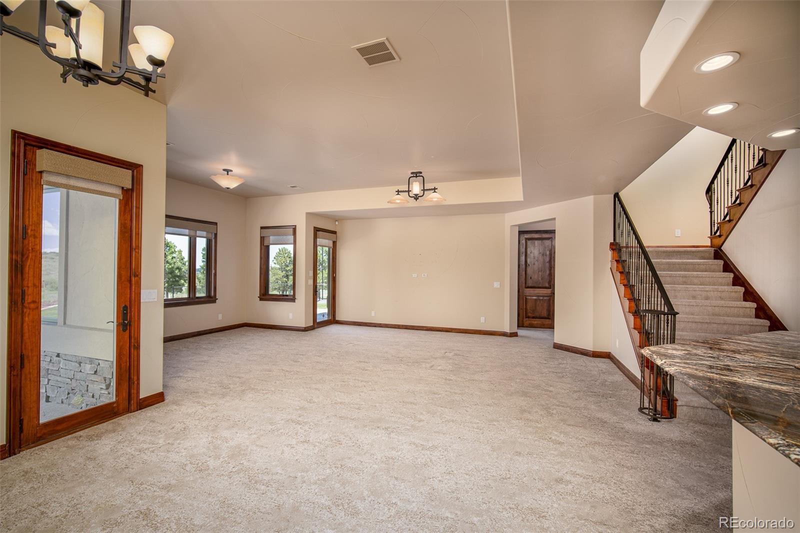MLS Image #29 for 9677  sara gulch circle,parker, Colorado