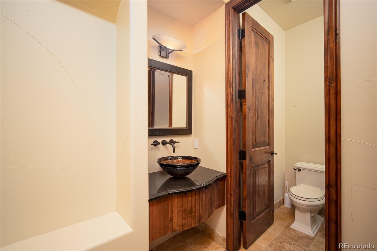 MLS Image #30 for 9677  sara gulch circle,parker, Colorado