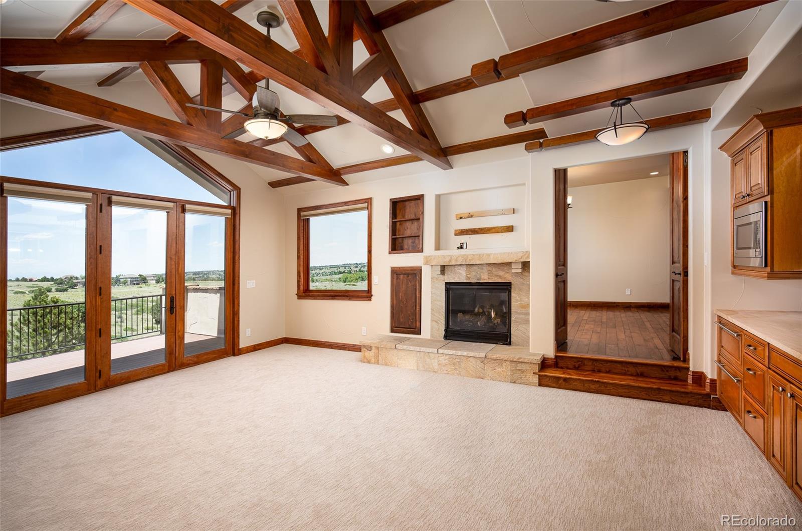MLS Image #31 for 9677  sara gulch circle,parker, Colorado