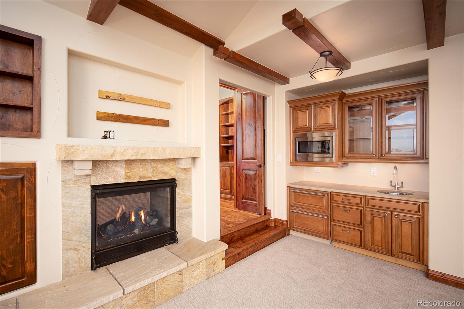 MLS Image #32 for 9677  sara gulch circle,parker, Colorado