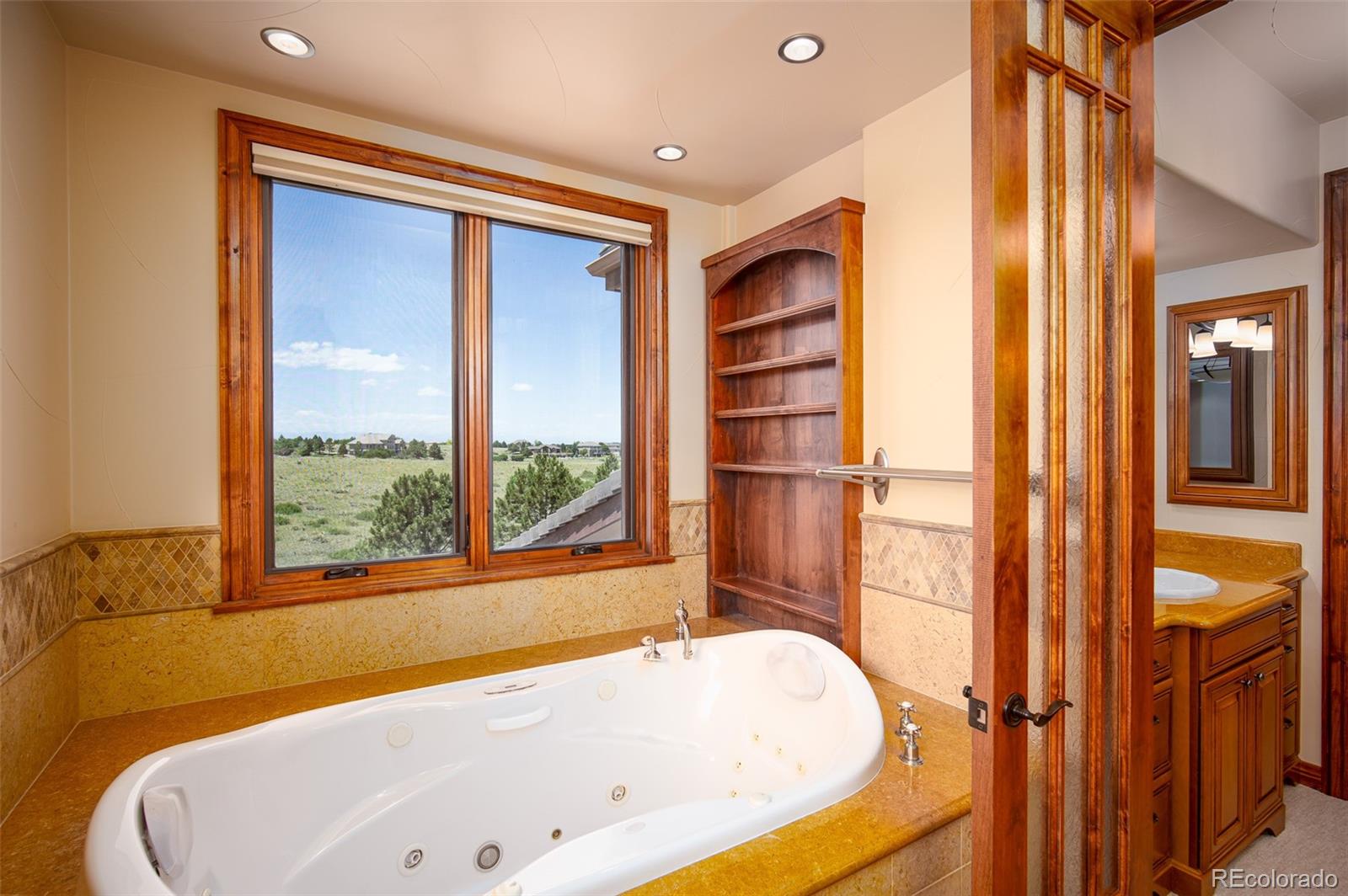 MLS Image #33 for 9677  sara gulch circle,parker, Colorado