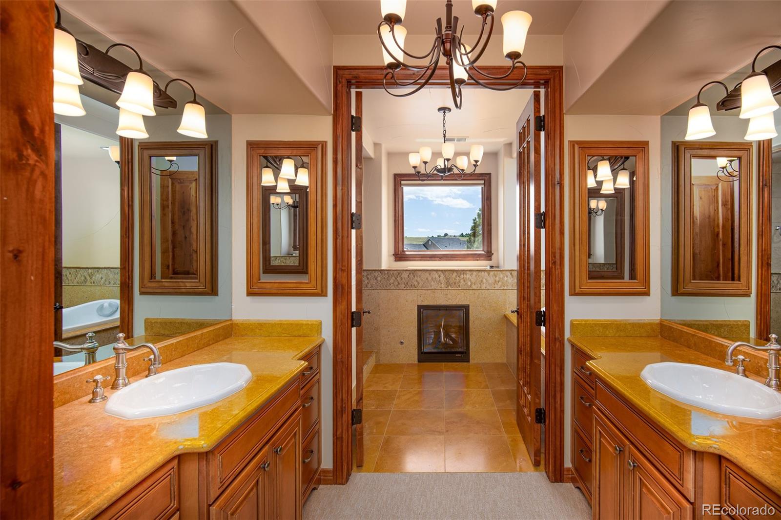 MLS Image #34 for 9677  sara gulch circle,parker, Colorado