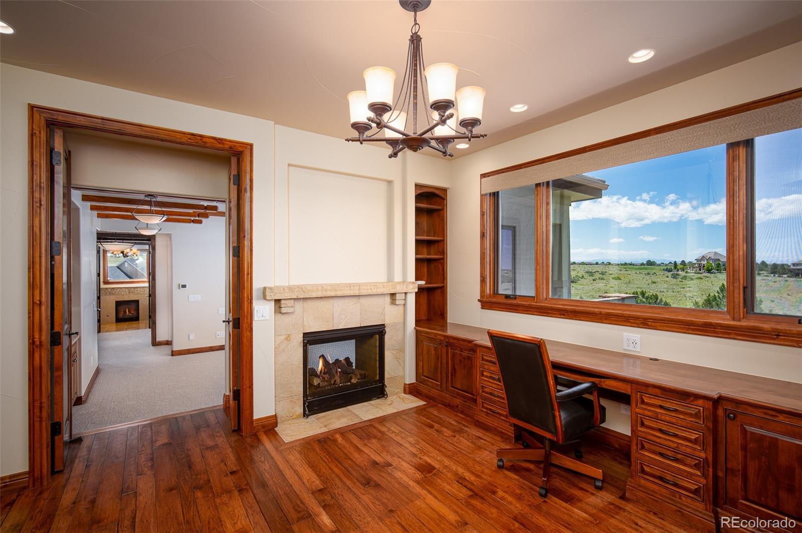 MLS Image #37 for 9677  sara gulch circle,parker, Colorado