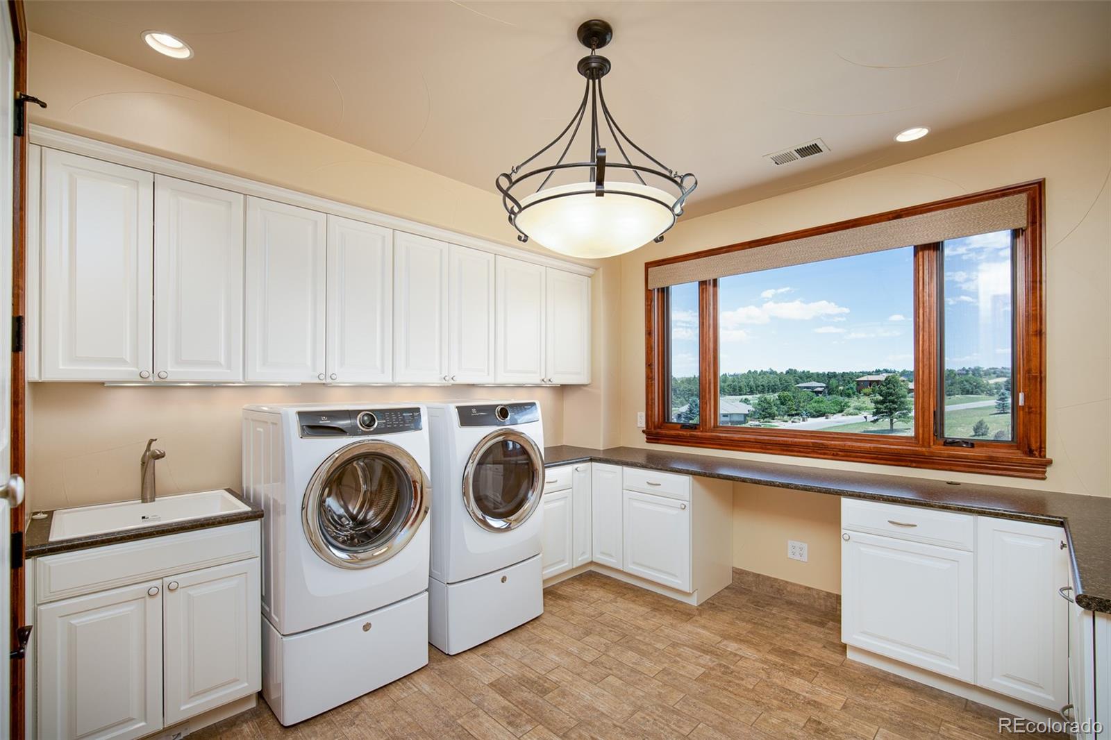 MLS Image #38 for 9677  sara gulch circle,parker, Colorado