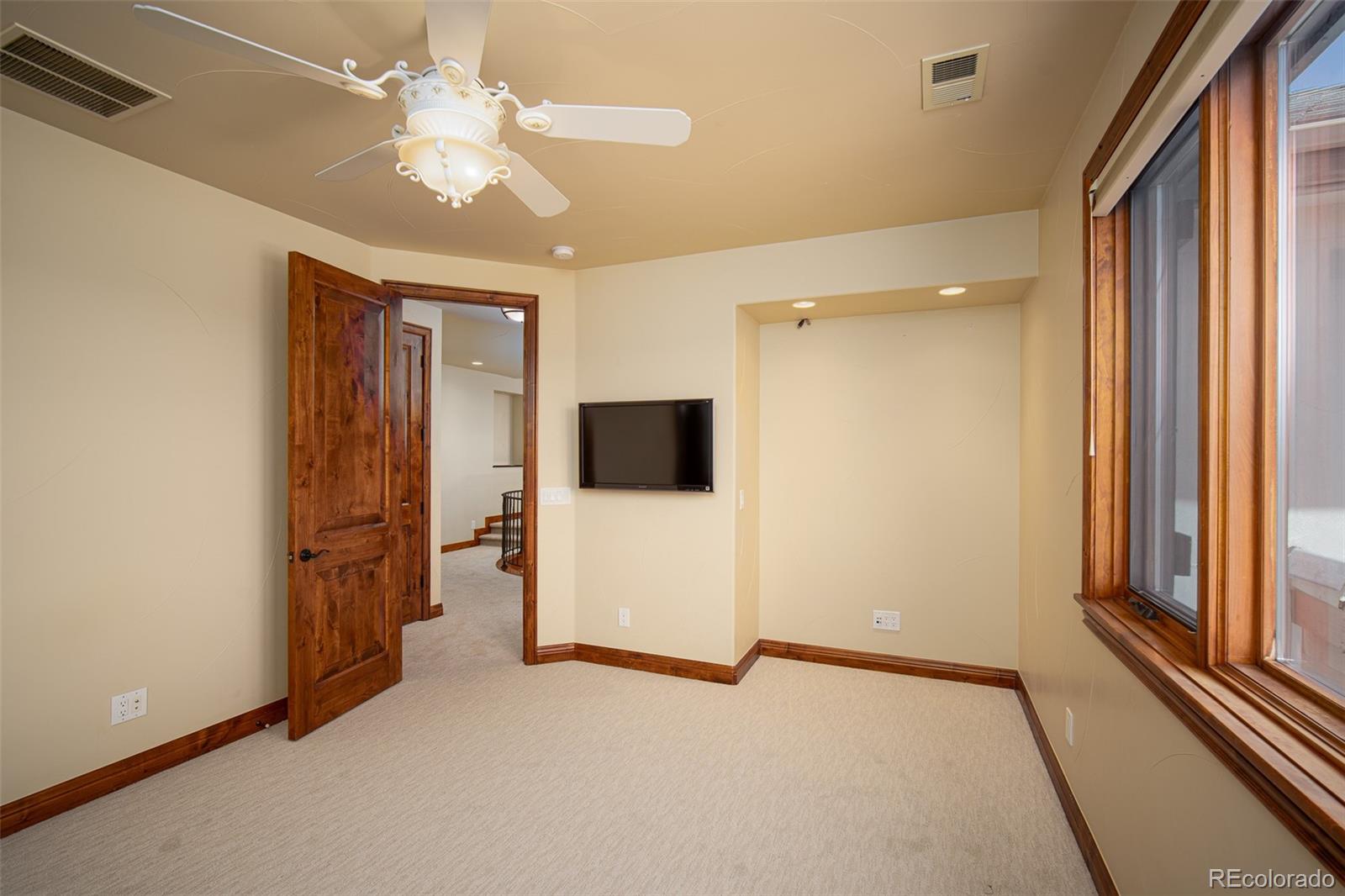 MLS Image #39 for 9677  sara gulch circle,parker, Colorado