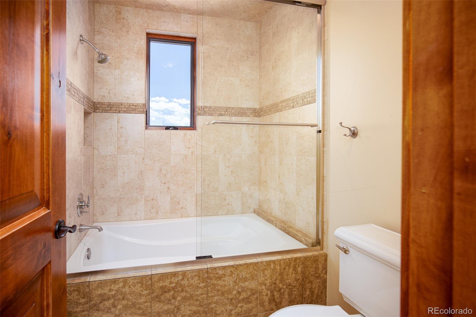MLS Image #40 for 9677  sara gulch circle,parker, Colorado