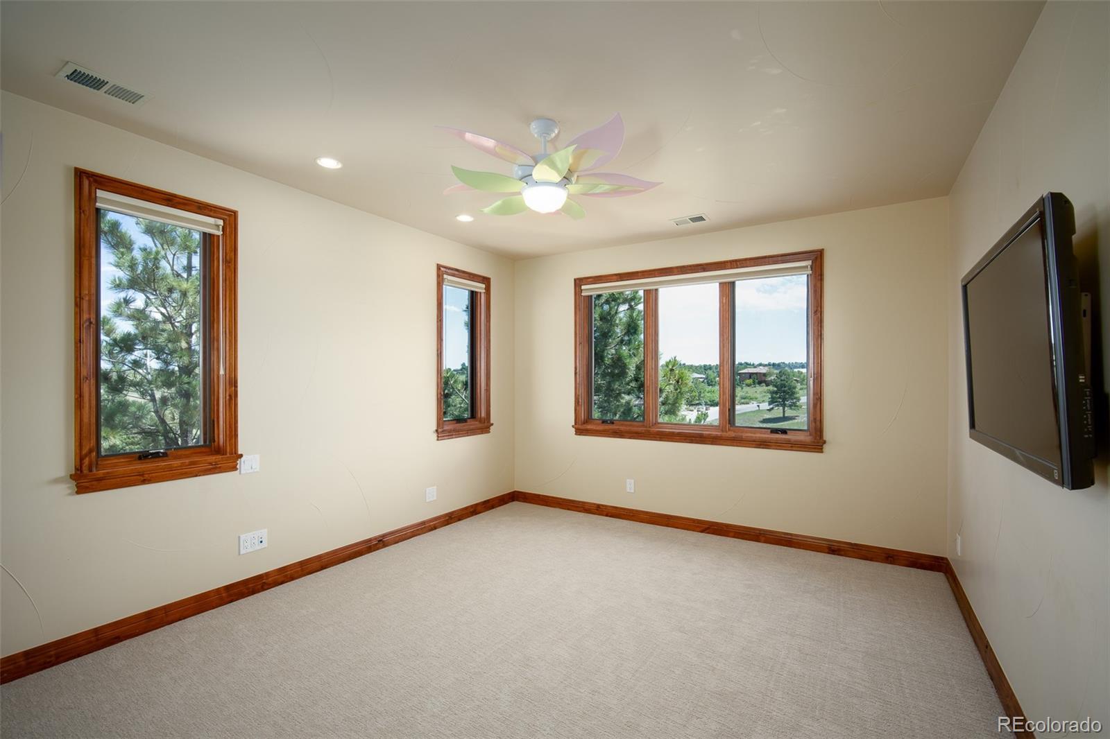 MLS Image #42 for 9677  sara gulch circle,parker, Colorado