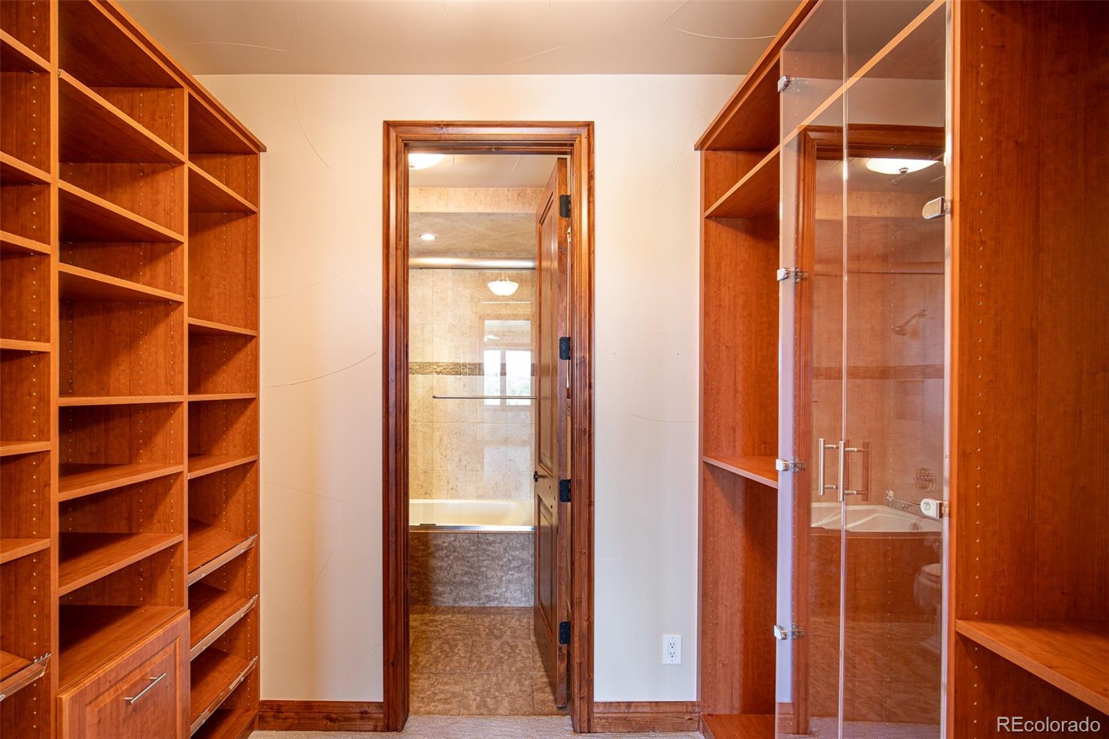 MLS Image #44 for 9677  sara gulch circle,parker, Colorado
