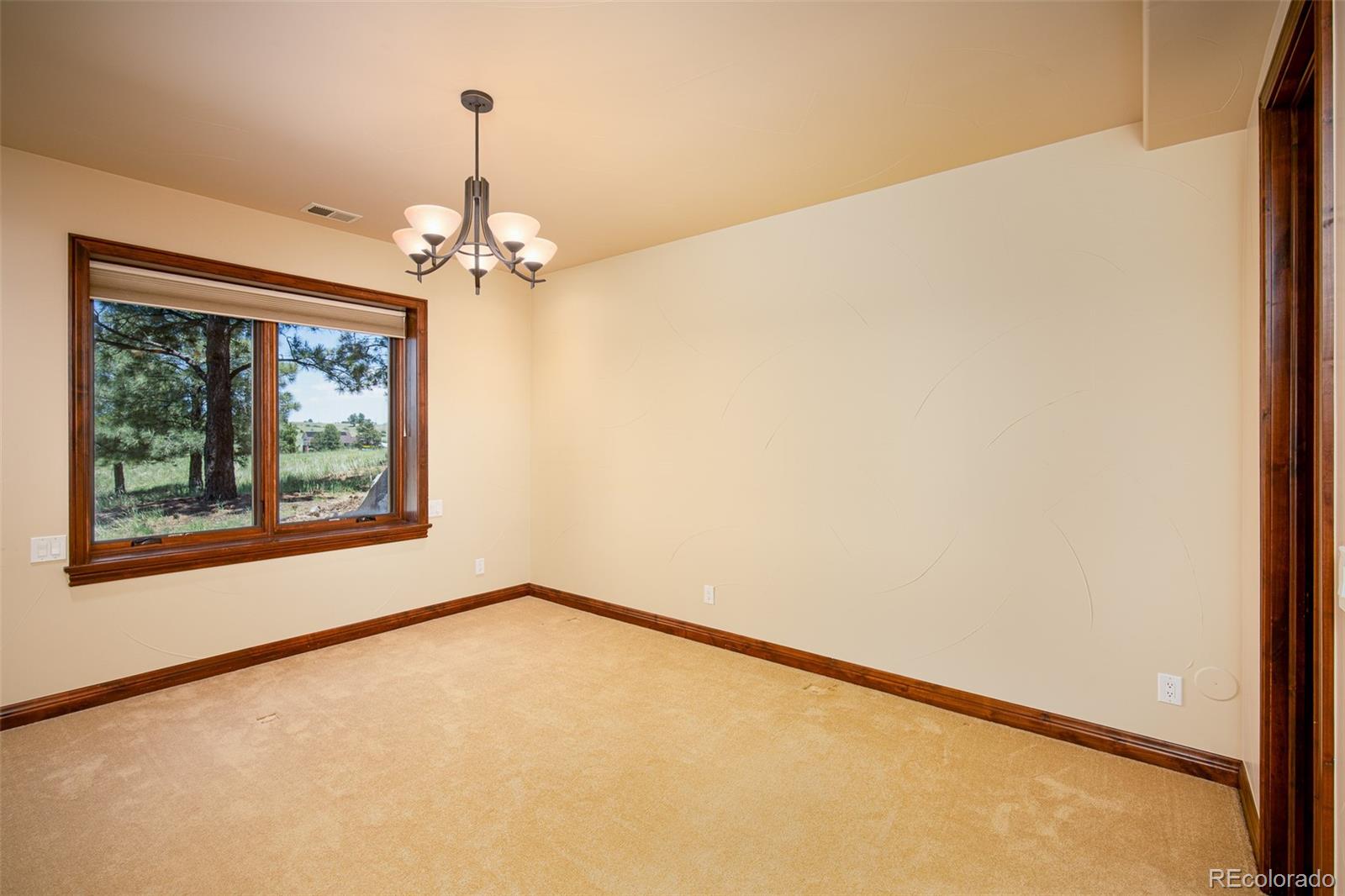 MLS Image #45 for 9677  sara gulch circle,parker, Colorado