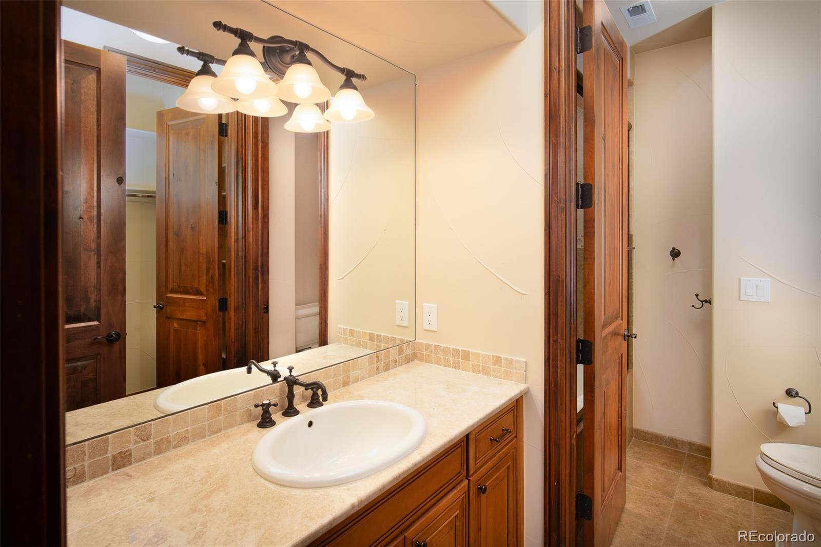 MLS Image #46 for 9677  sara gulch circle,parker, Colorado
