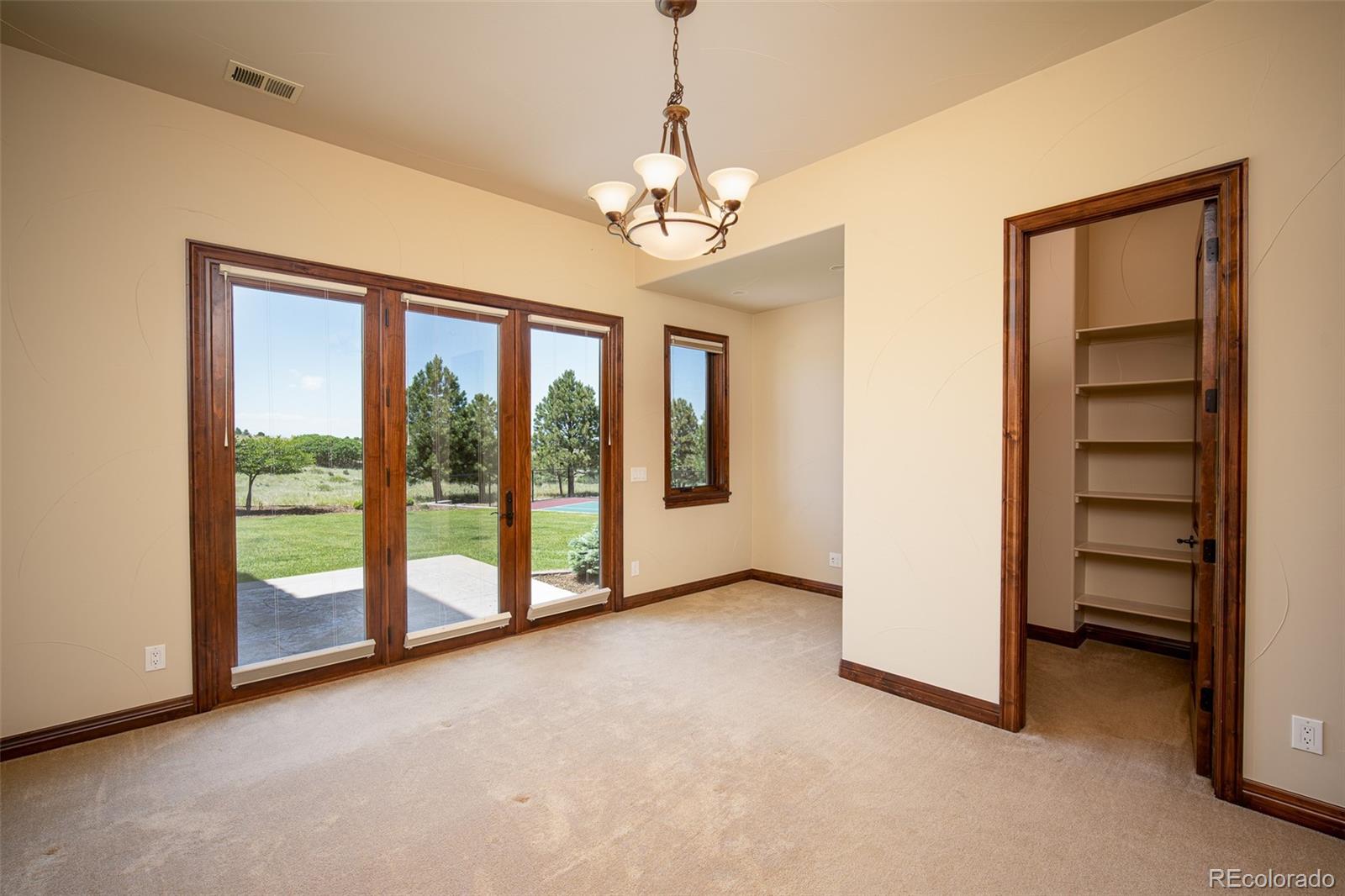 MLS Image #47 for 9677  sara gulch circle,parker, Colorado