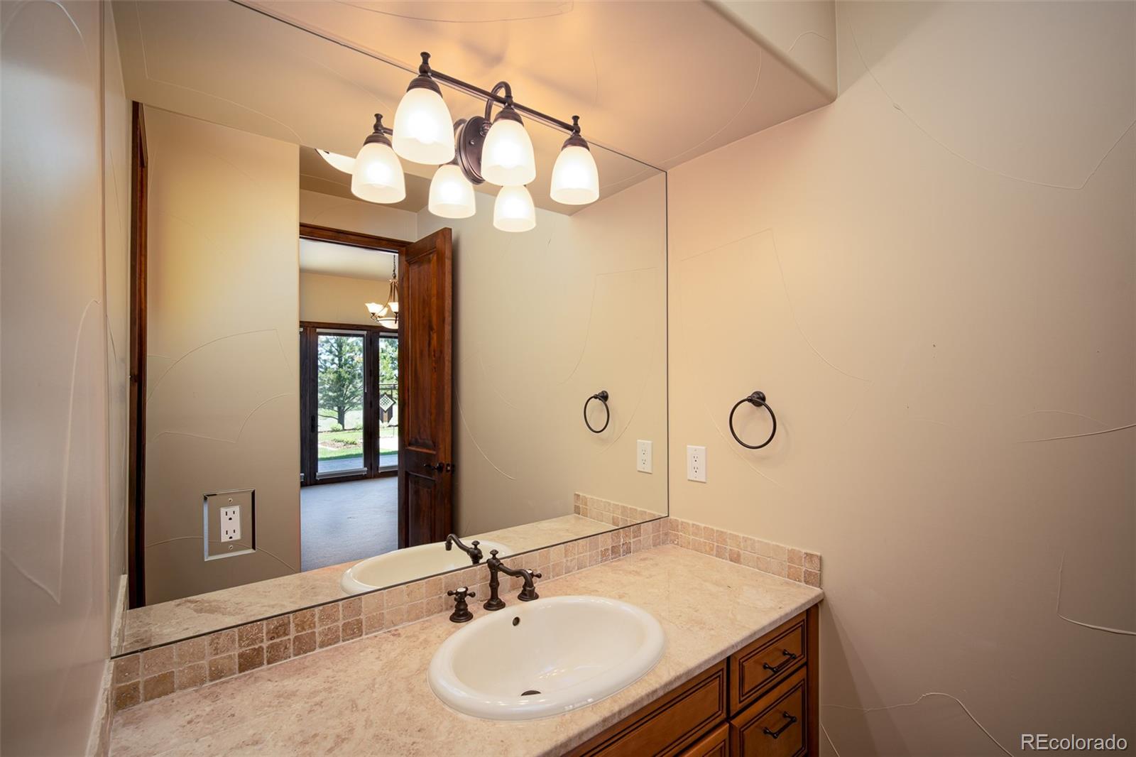 MLS Image #48 for 9677  sara gulch circle,parker, Colorado