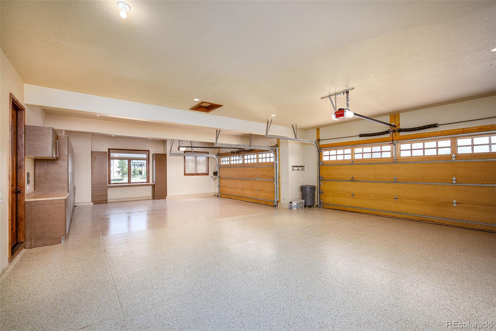 MLS Image #49 for 9677  sara gulch circle,parker, Colorado