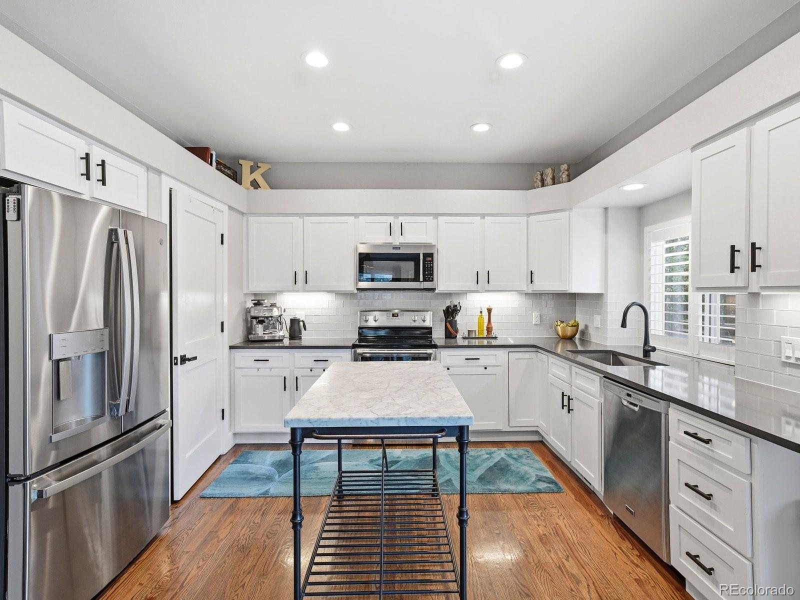 MLS Image #10 for 15731  split creek drive,monument, Colorado