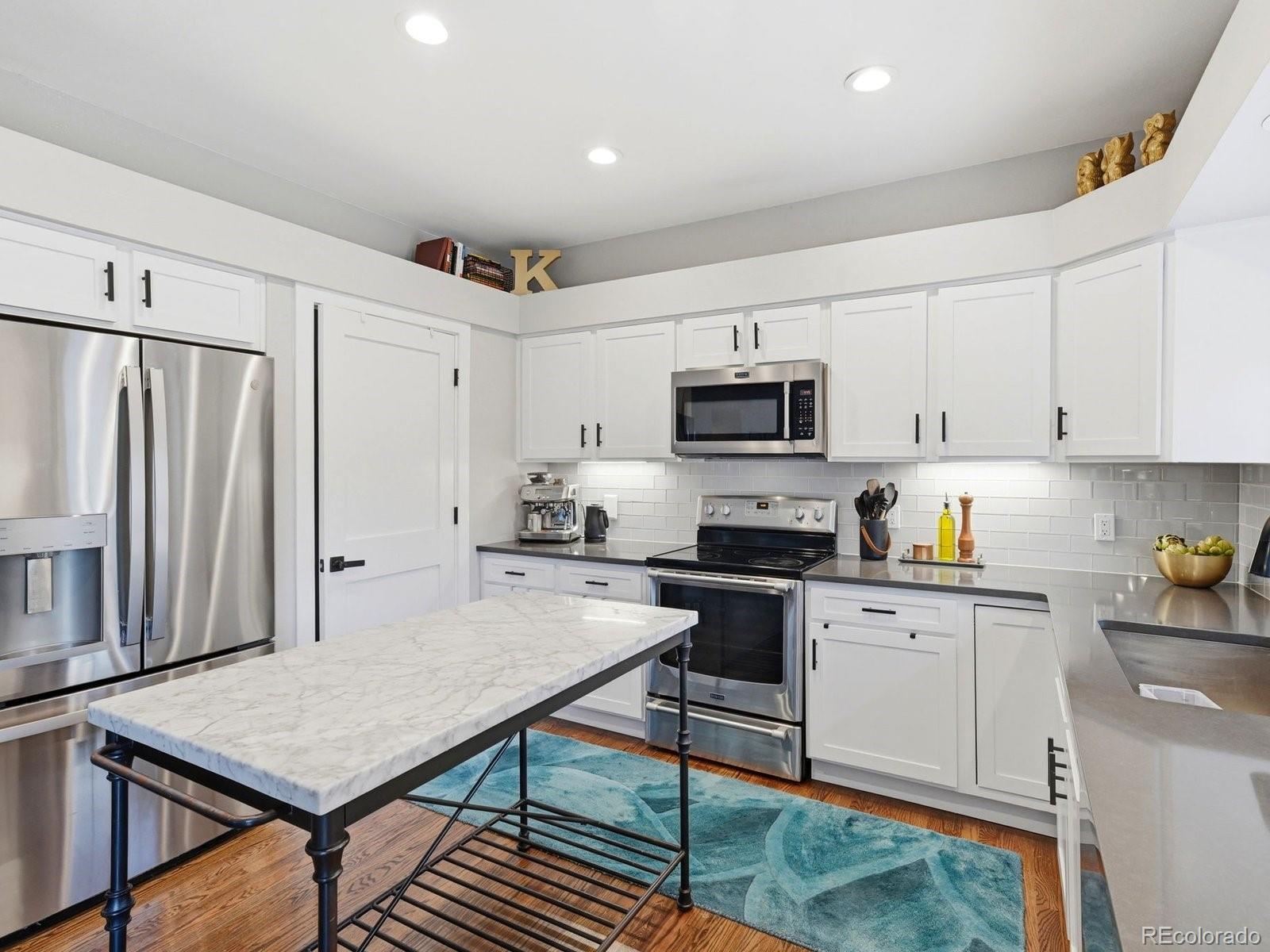 MLS Image #11 for 15731  split creek drive,monument, Colorado