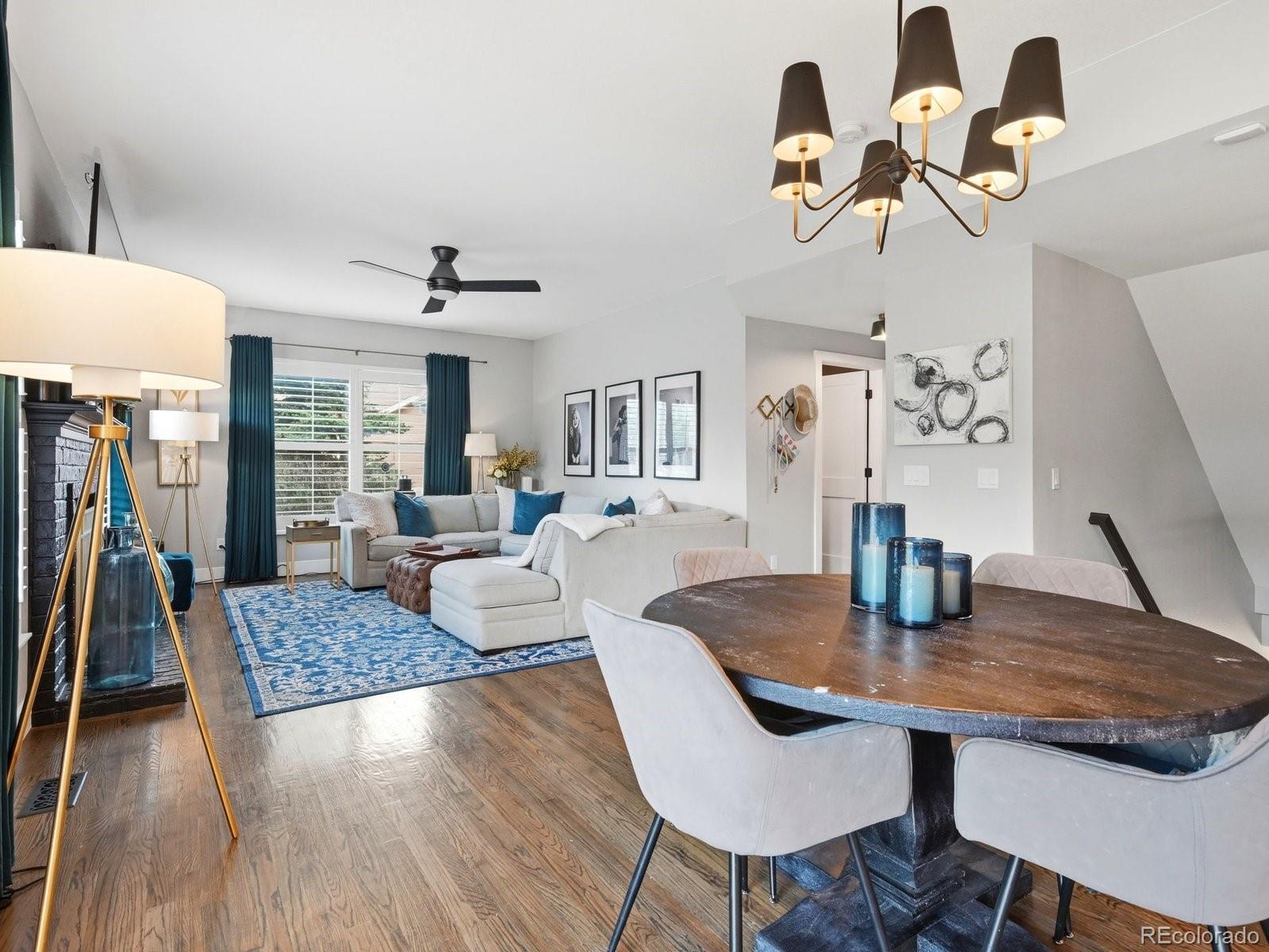 MLS Image #13 for 15731  split creek drive,monument, Colorado