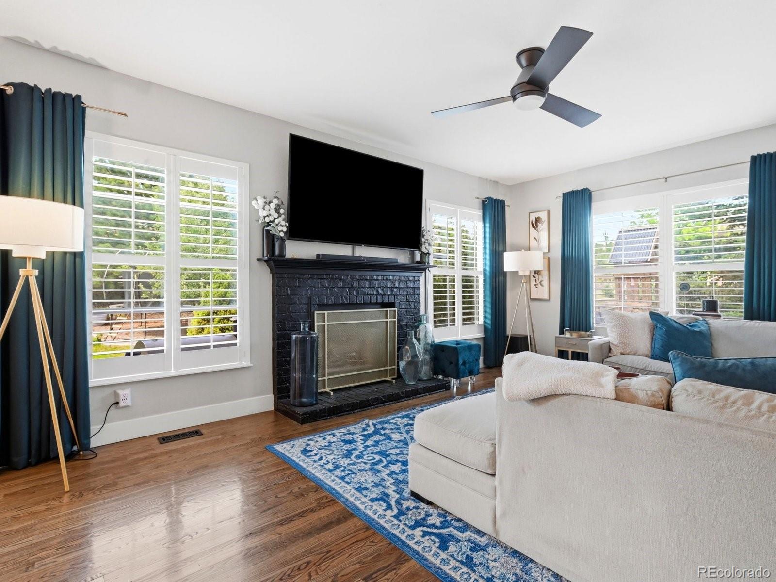 MLS Image #14 for 15731  split creek drive,monument, Colorado