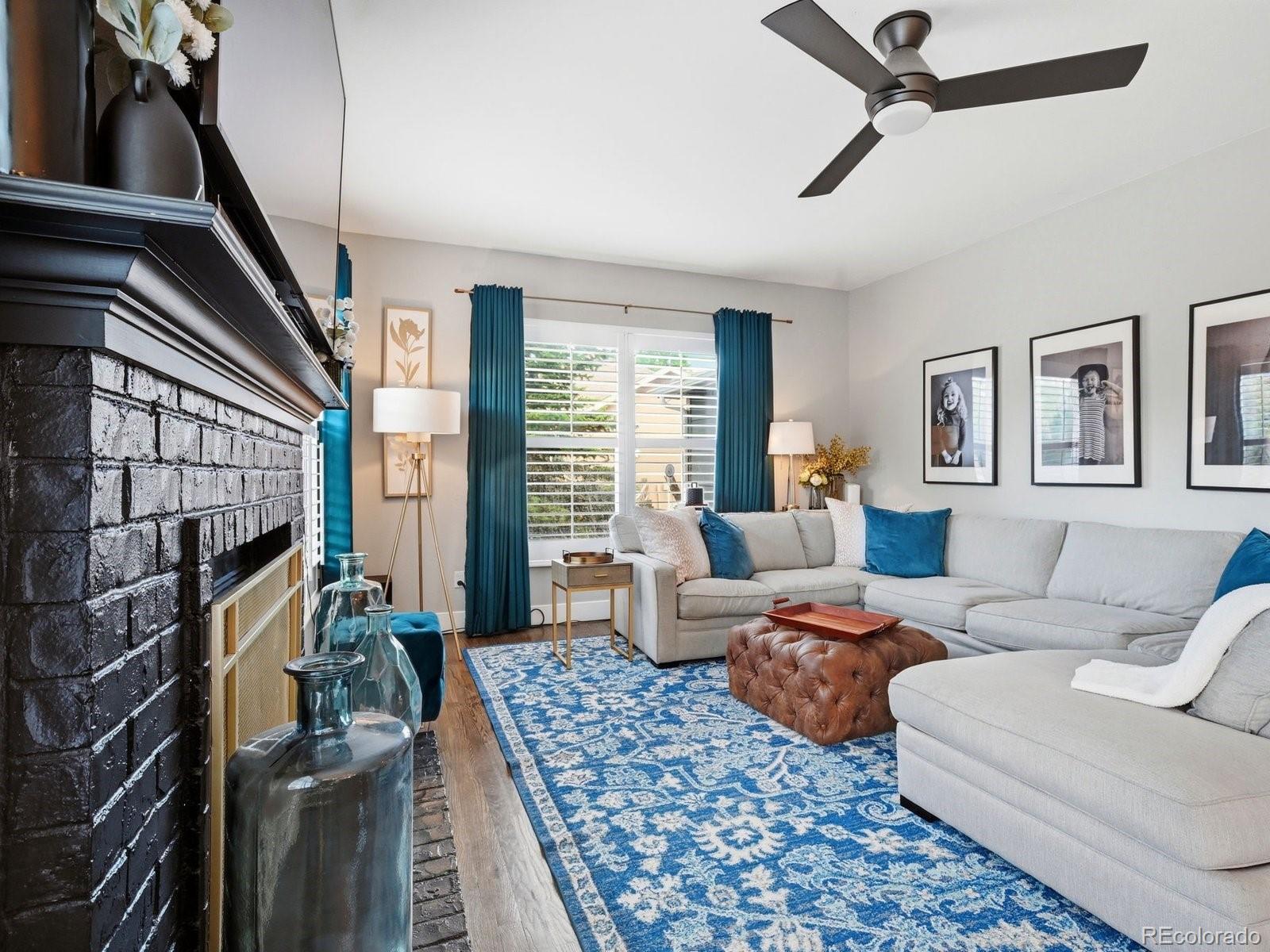 MLS Image #15 for 15731  split creek drive,monument, Colorado