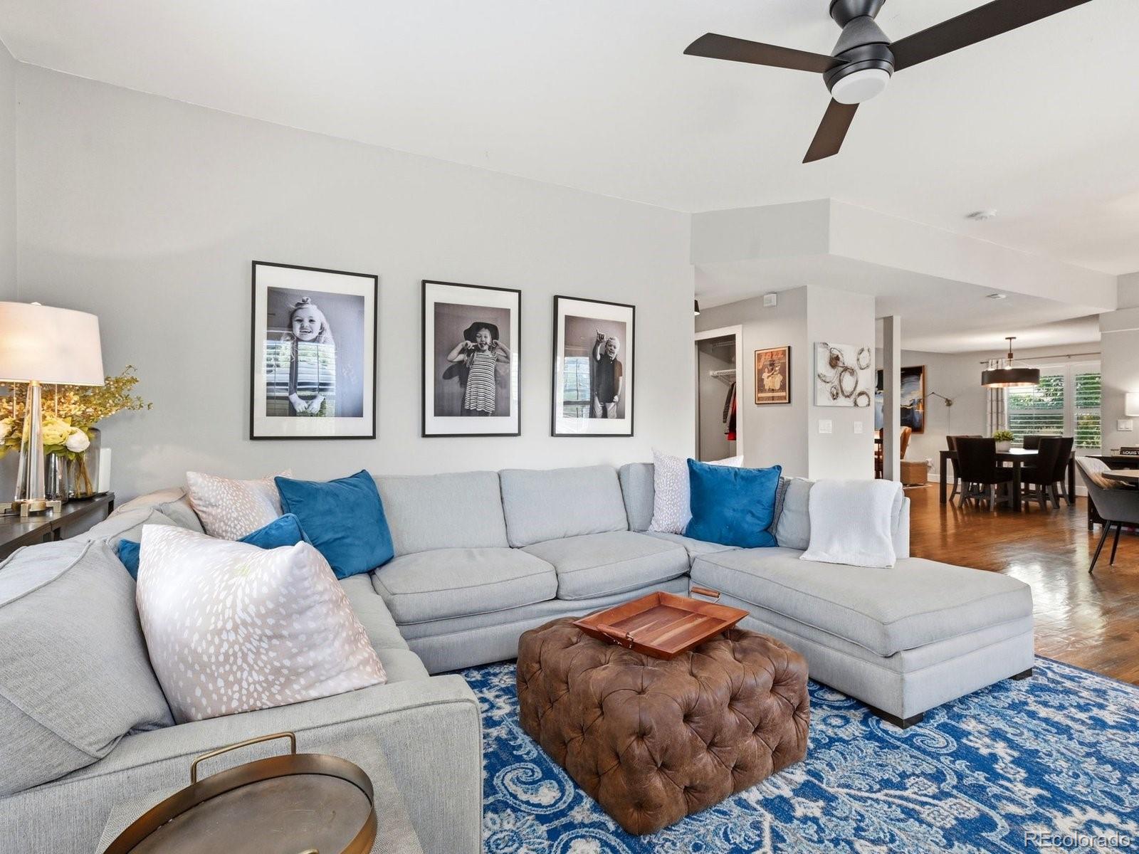 MLS Image #16 for 15731  split creek drive,monument, Colorado
