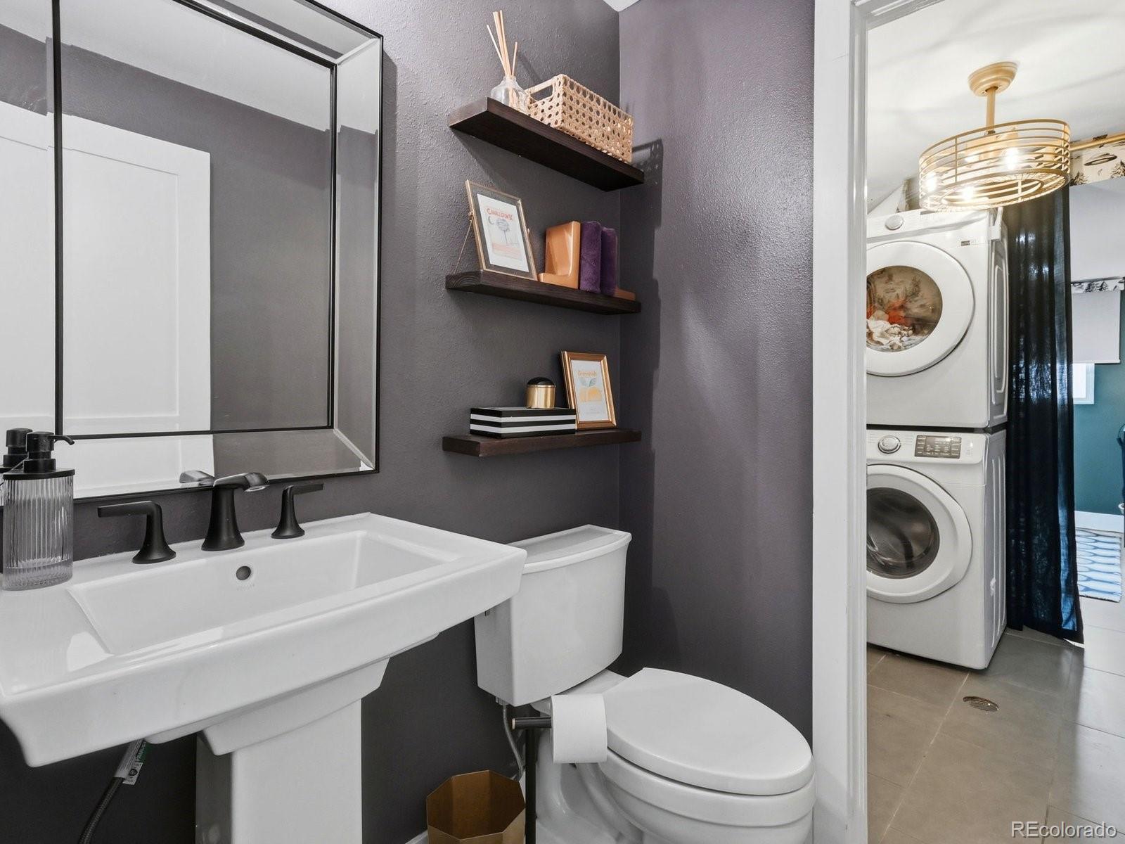 MLS Image #17 for 15731  split creek drive,monument, Colorado