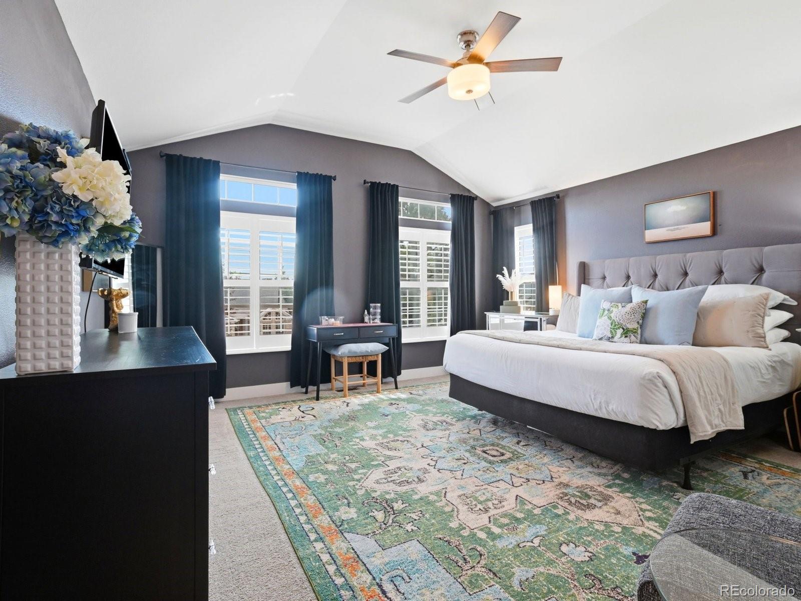 MLS Image #18 for 15731  split creek drive,monument, Colorado