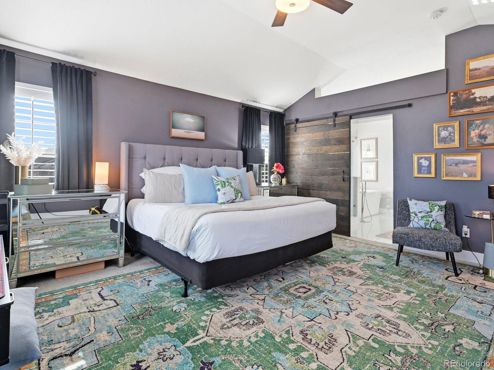 MLS Image #19 for 15731  split creek drive,monument, Colorado