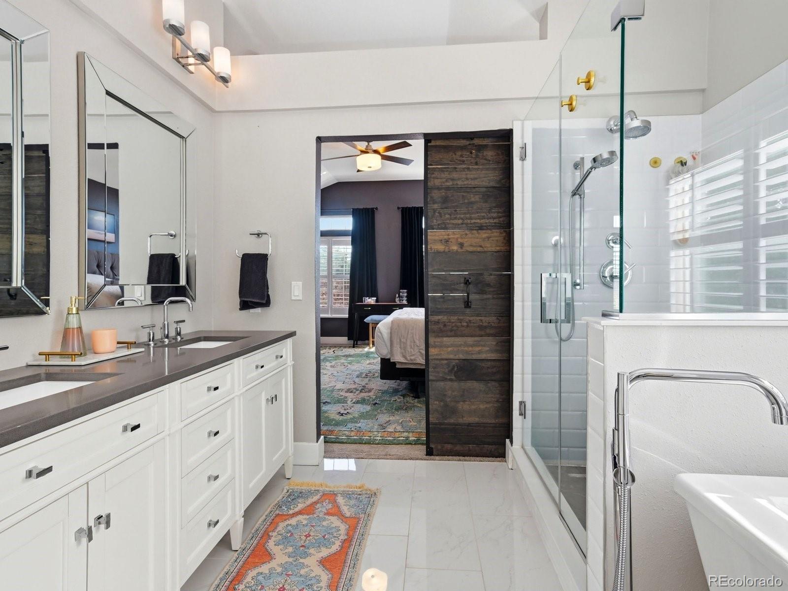 MLS Image #21 for 15731  split creek drive,monument, Colorado