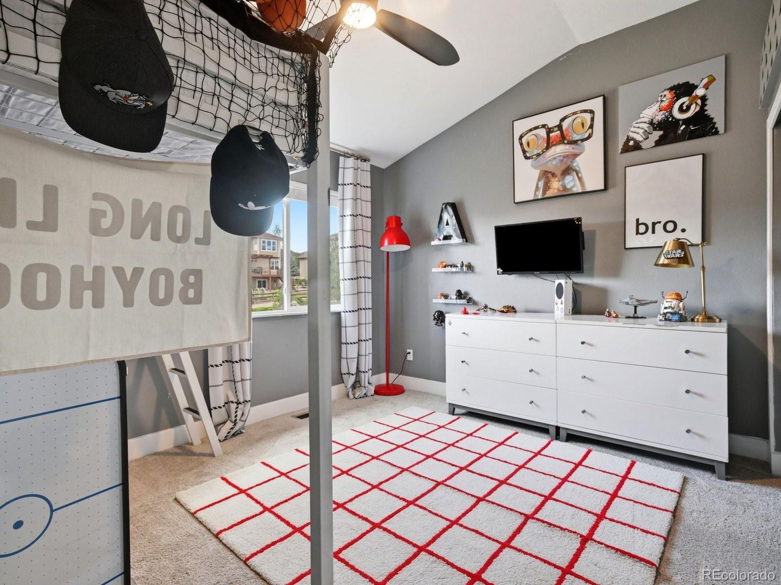 MLS Image #23 for 15731  split creek drive,monument, Colorado