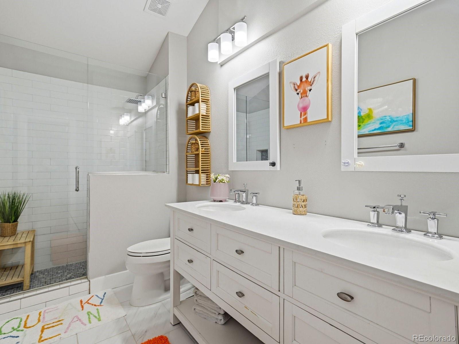 MLS Image #24 for 15731  split creek drive,monument, Colorado