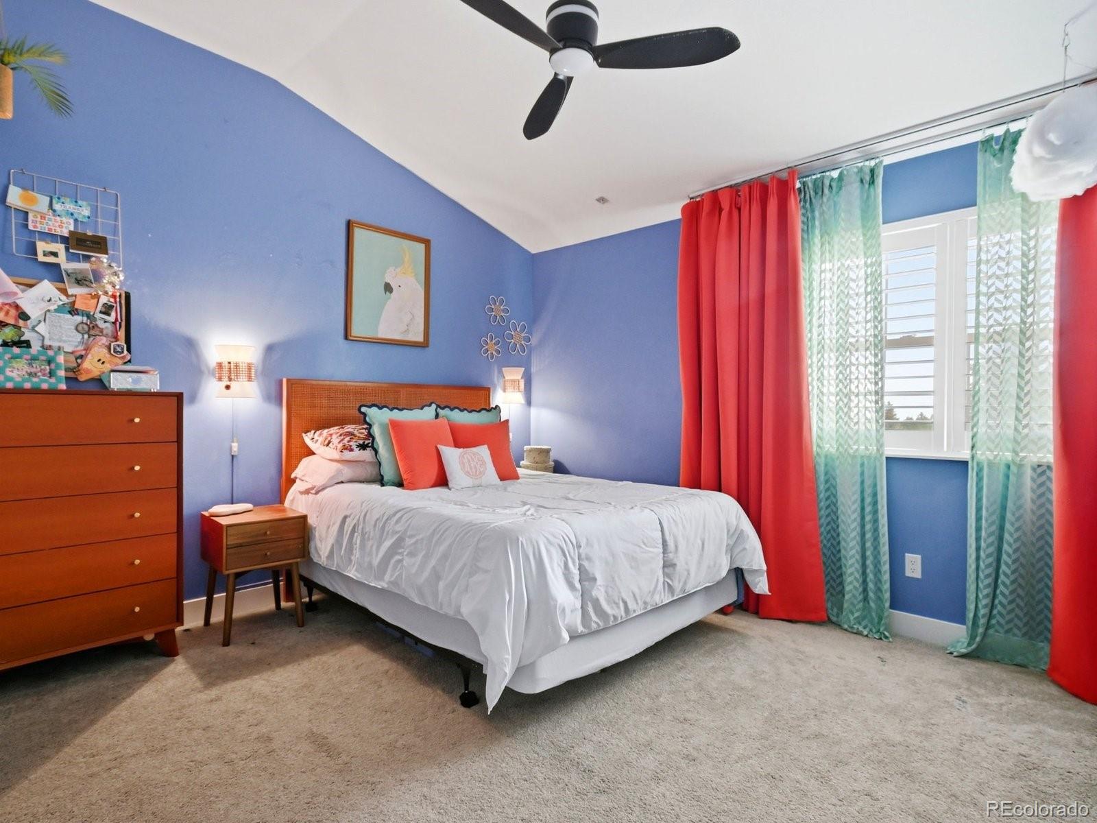 MLS Image #25 for 15731  split creek drive,monument, Colorado