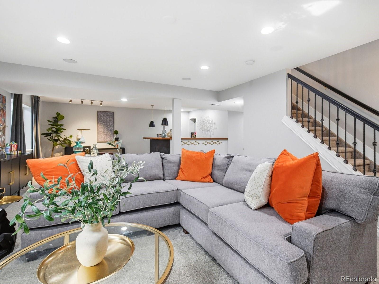MLS Image #26 for 15731  split creek drive,monument, Colorado