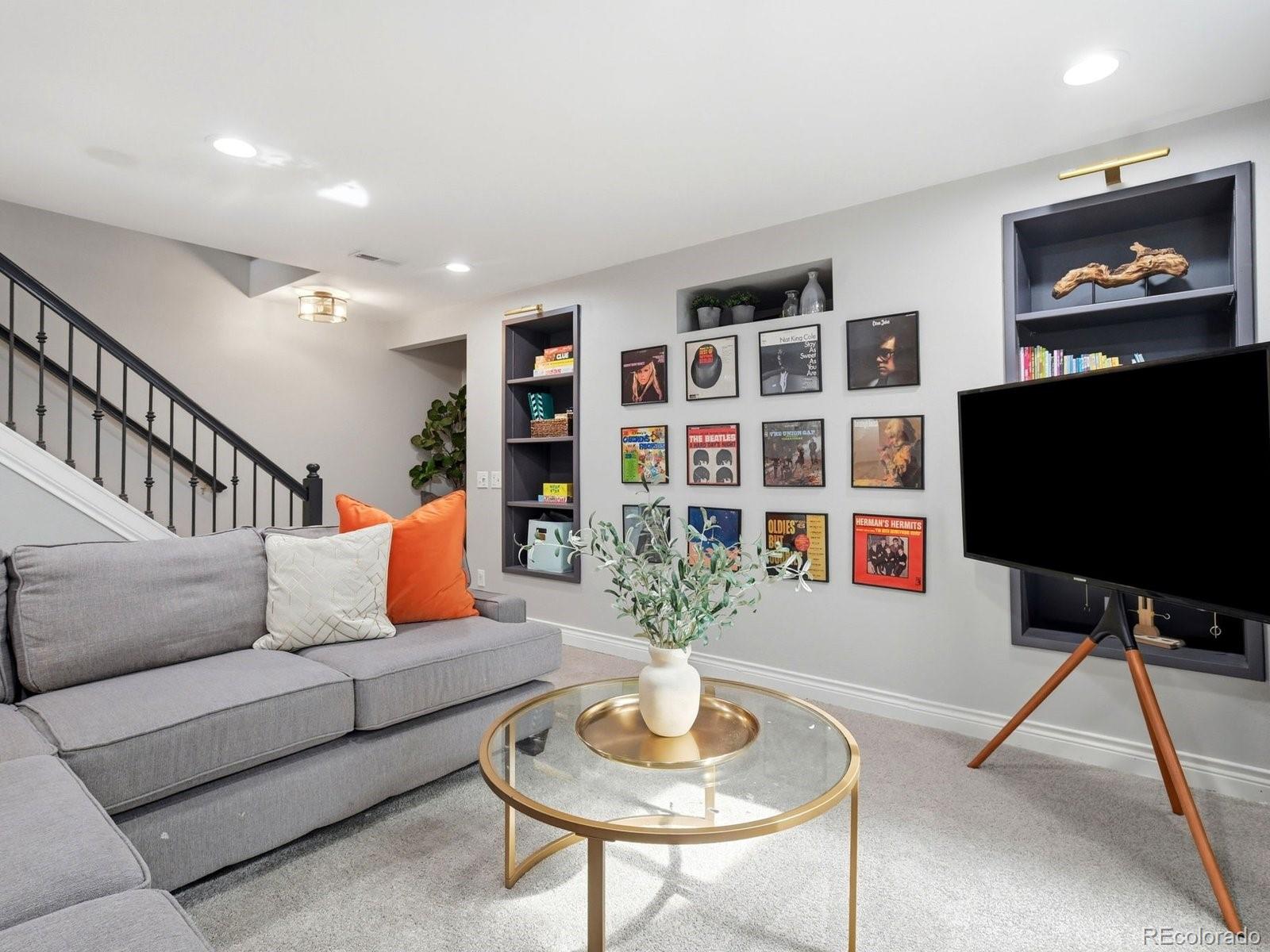 MLS Image #28 for 15731  split creek drive,monument, Colorado
