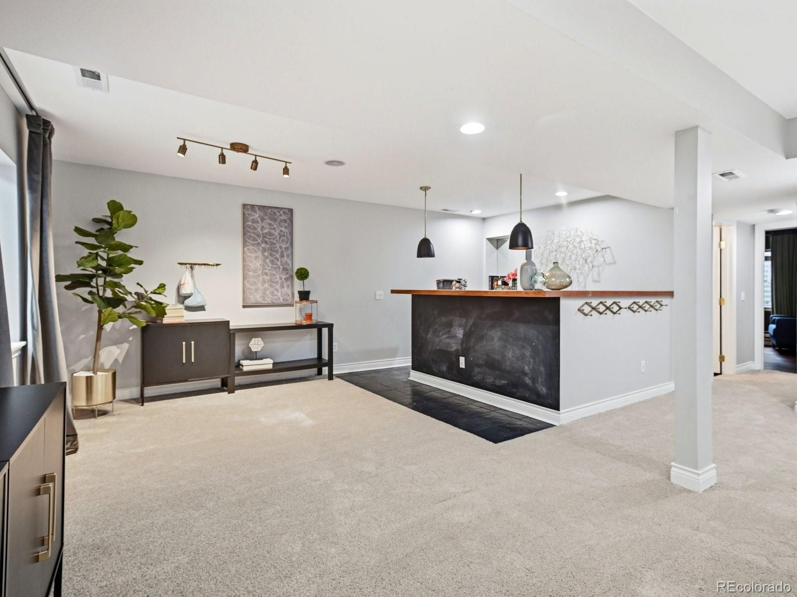 MLS Image #29 for 15731  split creek drive,monument, Colorado