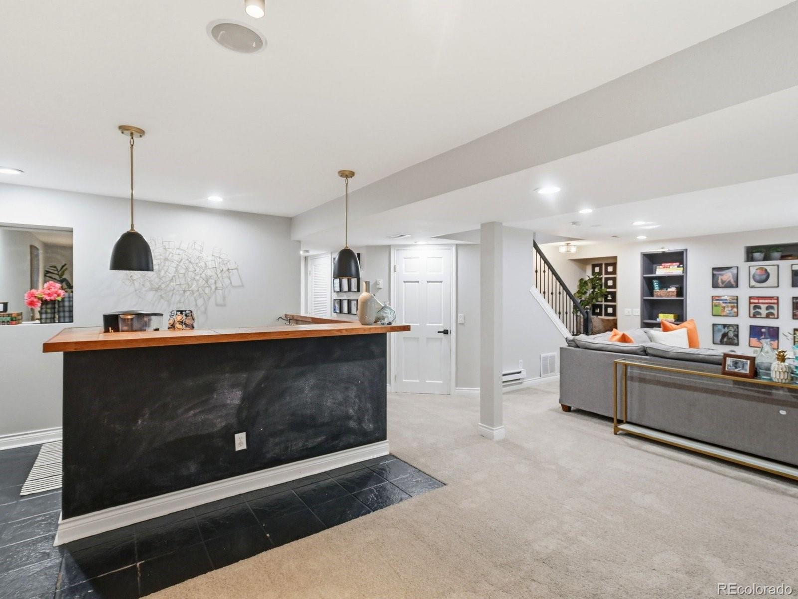 MLS Image #30 for 15731  split creek drive,monument, Colorado
